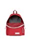 Padded Pak'R Kontraststrred Medium Backpack - 2