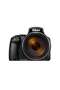 Coolpix P1100