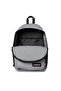 Back To Work Sunday Grey Medium Laptop Backpack - 2