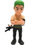 One Piece Zoro 11971 - 2