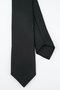 Elegant Slim Tie for Boys - 2-13 Years - 5Cmx110Cm