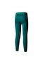 W Refina Legging 27 Women Leggings Nf0A8918-6Gi - 2