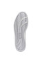 372605 07 UP Erkek Sneaker Beyaz - 4