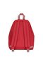 Padded Pak'R Kontraststrred Medium Backpack - 3