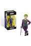 DC Joker 16464 - 3