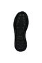 Anzarun Lite Bold Men's Black Sports Shoes (372362-01) - 4