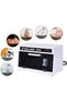 UV Sterilizer for Salon, Large UV Sanitizer Box 7.4 L Capacity, Sterilizer Cabinet for Clinics,spa - 2