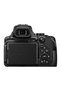 Coolpix P1100 - 5