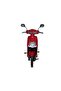 VSX ELEKTRİKLİ MOTORLU BİSİKLET - 4