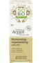So Bio Etic Organic Argan Regenerating Serum 30ML - 8