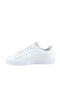Rickie Classic Sneaker - 2