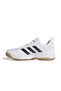 Liga 7 W Women's Volleyball Shoes Fz4660 White - 2