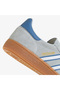 Handball Spezial Women's Sneakers - 8