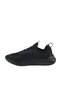 Cell Thrill-PUMA Black-PUMA Black - 2