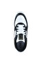 Ca Pro Classic Men's White Sports Shoes (380190-48) - 3