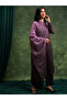 Women Pink Printed Kurta Set with Dupatta - 4