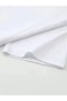 Women's Off Shoulder Boat Neck 2-Piece T-Shirt Set - 4