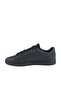 Rickie Classic Erkek Siyah Spor Ayakkabı (394251-05) - 2