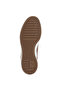 حذاء رياضي كلاسيكي للرجال من CA Pro (380190-34) - 4