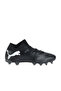 FUTURE 7 MATCH FG/AG BLACK Men's Football Boots
