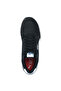 Men's Casual Sneaker Shoes 38464010 St Runner V3 Mesh Black- White- - 3