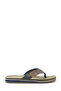 238704   5Fx Khaki Men's Sea Shoes