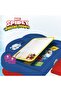 Lisciani Amazing Spidey Crative Activity Desk 99153 - 2