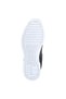 Bmw Motorsport Ca Pro Men's Black Sports Shoes (308349-01) - 4