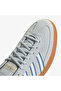 Handball Spezial Women's Sneakers - 7