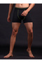 Solid 4-Way Stretch Trunks - 2