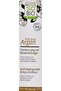 So Bio Etic Organic Argan Anti-Aging Eyes&Lips Contour 15ML - 3