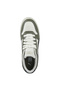 Rbd Game Low Sneakers White 38637335 - 3
