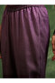 Women Pink Printed Kurta Set with Dupatta - 6