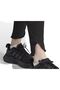 W Z.N.E. Leg Women's Casual Leggings Hz2858 Black - 5