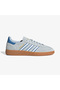 Handball Spezial Women's Sneakers