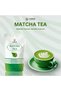 Pure Matcha Tea Grade Quality 100gram , Green Tea Powder - 4