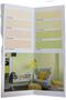 BİBOYA MAT TRENDY - 3