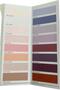 BİBOYA MAT TRENDY - 4