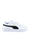 Ca Pro Classic Men's White Sneakers