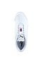 Bmw Motorsport Roma Stradale Men's White Sneakers ( 308617 -02) - 3