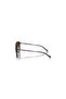 Vo4336-Si 352/13 Men's Sunglasses 57-19 145 3N Vogue Made in Italy - 3