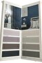 BİBOYA MAT TRENDY - 2