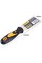 Stainless Steel Putty Knife, 3-Inch Size - 4