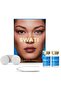 Swati Contact Lens Sapphire 6 Months : 161563