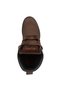 Gibson Men's Brown Boots (025m 100109 -D0408) - 3