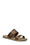 319260.Z 5Fx Tan Women's Slippers - 2