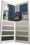 BİBOYA MAT TRENDY - 2