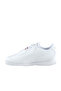 Bmw Motorsport Roma Stradale Men's White Sneakers ( 308617 -02) - 2