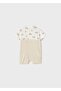 Baby Boy Rompers - 2