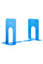 حامل كتاب أزرق E9263 - 3